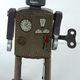 Image for article titled Why do American and Japanese people have such different attitudes towards robots?